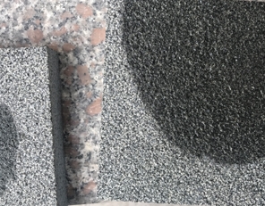 河北黑生产厂家